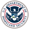 dhs_logor.gif